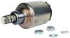 PowerMax 1015375 Solenoid Switch, starter